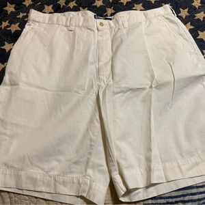 RL Polo Shorts